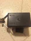 P-3315-cct -315-cct Cinch Power Jones Connector Pin -3315-cct Molex Beau 12 Plug