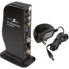 Vr1001rfmds -video Hdwe Modulator Rf Tack American Input