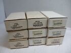 0.25891338868821645 Lot New Otto Radio Accessories 0.25891338868821645 Lot New Otto Radio Accessories