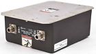 00-666315-00e Varian Industrial Discriminator Unit