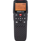 000-10791-001 Simrad Hs35 Wireless Handset 9420024118764