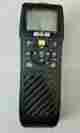 000-11237-001 B G H50 Wireless Handset F V50 Vhf Radio