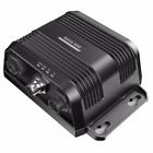 000-13609-001 Navico New Nais-500 Class 9420024158784