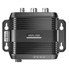 000-13612-001 Navico Nspl-500 Antenna Splitter