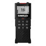 000-14475-001 Simrad Wireless Handset