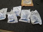 M55339-05-00057 00057 New Kings To Adpater Silver Plated
