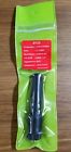0014522001 Unbranded-generic Mini Sf20 Sma-female 0014522001 Unbranded-generic Mini Sf20 Sma-female