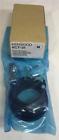 Kct-31 0019048127181 Kenwood Original Nos Interface Data Cable Kct-31 0019048127181 Kenwood Original Nos Interface Data Cable