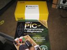 0030 Cana Kit Arrl Pic Programming With Optional Book 0030 Cana Kit Arrl Pic Programming With Optional Book