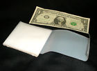 0035 Unbranded Generic Teflon Sheet Film Great Insulation For Electronics 5 X 3