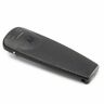 003621399 Motorola Belt Clip Spring Hln For Radio