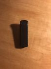 004563001 New For Motorola Portable Radio Battery Belt Clip