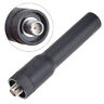 005287401 Mini Dual Band Soft Antenna For Puxing Plus 707242626028