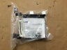 01-0484738-00 Whelen Center Mount Kit 01-0484738-00 Whelen Center Mount Kit