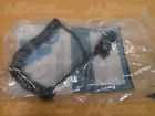 01-05951j35 01-0595j35 Motorola Coiled Cord And Connector Mx Speaker Mike 01-05951j35 01-0595j35 Motorola Coiled Cord And Connector Mx Speaker Mike