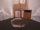 5815-01-017-9950 01-33645b01 Motorola Drive Band Lot Nos 5815-01-017-9950 01-33645b01 Motorola Drive Band Lot Nos