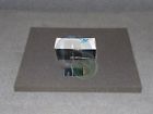 84d05580h01 01-80304a85 - Motorola Nos Radio 84d05580h01 01-80304a85 - Motorola Nos Radio