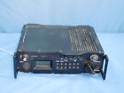 01-p36744m001 Motorola Transceiver 01-p36744m001 Motorola Transceiver