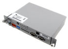 010-11171-0001 Powernet Remec Gain Block Pdu