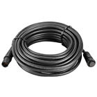 010-11185-00 Garmin Extension Cable Vhf Ais Part 753759085179