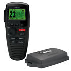 010-11189-10 Garmin Ghs Wireless Remote Hub Vhf Handset Black 753759997625 010-11189-10 Garmin Ghs Wireless Remote Hub Vhf Handset Black 753759997625
