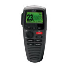 010-11189-11 Garmin Ghs Wireless Vhf Handset Black Part 753759994372