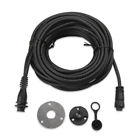 010-11194-00 Garmin Fist Microphone Relocation Kit Part 753759085278