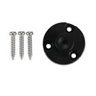 010-11196-00 Garmin Microphone Hanger F-ghs 753759085292