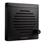 010-11217-10 Garmin Active Speaker Black 753759994396 010-11217-10 Garmin Active Speaker Black 753759994396