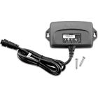 010-11401-00 Garmin Ghw Wireless Hub Part 753759097998