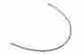 010-11828-11 Garmin Long-range Replacement Vhf Antenna 753759108199