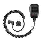 010-12506-00 Garmin Fist Microphone 753759165321
