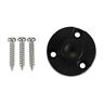 010-12507-02 Garmin Parts Fist Mic Hanger 7.53759e 11 010-12507-02 Garmin Parts Fist Mic Hanger 7.53759e 11