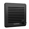 010-12769-00 Garmin Parts Active Speaker 753759205546 010-12769-00 Garmin Parts Active Speaker 753759205546