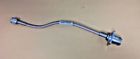 01025712c42 Motorola Vintage Repeater Cable
