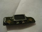0102700j15 Motorola Ch Assembly Display New Old Stock 0102700j15 Motorola Ch Assembly Display New Old Stock