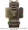 0102f Maxpedition Cp-l Radio Holder Foliage Green 876404004407
