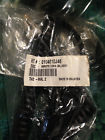 0104010j46 Motorola Replacement Cable For Speaker Mike And Others 0104010j46 Motorola Replacement Cable For Speaker Mike And Others