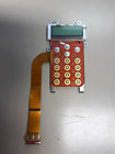 0104035j49 Motorola Flex Assembly Lk 0104035j49 Motorola Flex Assembly Lk