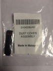 0104058j40 Motorola Oem Mototrbo Dust Cover 0104058j40 Motorola Oem Mototrbo Dust Cover