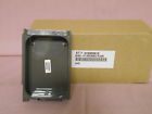 0105955n18 Motorola Housing Ht600 0105955n18 Motorola Housing Ht600