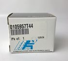 0105957t44 Motorola Xtn Lcd Assy 0105957t44 Motorola Xtn Lcd Assy