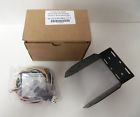 0105958u27 Motorola Bracket Power Cable 0105958u27 Motorola Bracket Power Cable