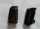 012300290 Motorola Belt Clip For Radio More 012300290 Motorola Belt Clip For Radio More