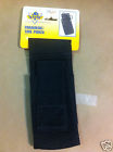 012r Las Nevada Raine Ham Radio Emt Ems Universal Accessories Belt 012r Las Nevada Raine Ham Radio Emt Ems Universal Accessories Belt