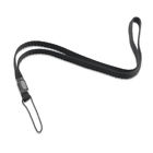 013-00005-00 Garmin Neck Lanyard For 013-00005-00 Garmin Neck Lanyard For