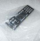 0180016r09 Motorola Control Head Front Housing Assy For Spectra New