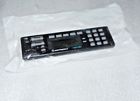 0180049s08 Motorola Astro Assembly Front Cover Mobile New 0180049s08 Motorola Astro Assembly Front Cover Mobile New