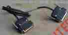 0180300b10-rib Motorola Original Rib To Computer Cable Oem