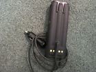 0180304e16 Motorola Oem Xts3000 Xts5000 0180304e16 Motorola Oem Xts3000 Xts5000